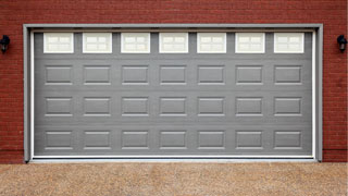 Garage Door Repair at Regis Place, Colorado